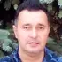 Арсен из Анапы, ищу на сайте знакомства на одну ночь