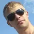Я Сергей, 35, знакомлюсь без обязательств в Серпухове