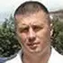 Я Макс, 51, знакомлюсь для регулярного секса в Белгороде