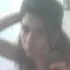 Я Валентина, 23, из Красноселькупа, ищу знакомство для вирта
