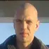 Я Николай, 40, знакомлюсь на одну ночь в Подпорожье
