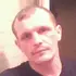 Я Владимир, 41, знакомлюсь для постоянных отношений в Ейске