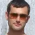 Андрей из Владивостока, ищу на сайте знакомства на одну ночь