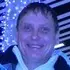 Я Сергей, 53, знакомлюсь для постоянных отношений в Стерлитамаке