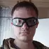 Я Дмитрий, 32, знакомлюсь для постоянных отношений в Саяногорске