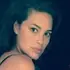 Я Svetik, 33, из Красноярска, ищу знакомства без обязательств