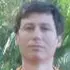Александр из Новороссийска, мне 44, познакомлюсь без обязательств