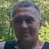 Я Александр, 45, из Электростали, ищу знакомства на одну ночь