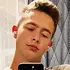 Я Вадим, 19, из Тулы, ищу знакомство для совместных путешествий