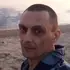 Я Иван, 38, знакомлюсь на одну ночь в Архангельске