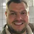 Дмитрий из Электростали, ищу на сайте знакомства без обязательств
