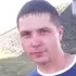 Алекс из Витязева, мне 37, познакомлюсь для вирта