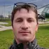 Я Mitua, 32, из Кирова, ищу знакомства без обязательств