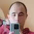 Я Игнат, 35, знакомлюсь для дружбы в Брянске