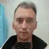 Никита из Красногорска, мне 28, познакомлюсь без обязательств