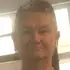 Я Владимир, 51, знакомлюсь для регулярного секса в Санкт-Петербурге