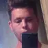 Я Сергей, 35, из Владимира, ищу знакомство для дружбы
