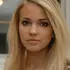Я Юленька, 33, из Иванова, ищу знакомство для виртуального секса