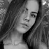 Я Алиса, 28, из Ижевска, ищу знакомство для приятного времяпровождения