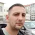 Дмитрий из Геленджика