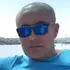 Я Александр, 54, знакомлюсь для постоянных отношений в Харькове