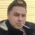 Владимир из Кургана, ищу на сайте знакомства на одну ночь