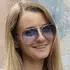 Я Лера, 33, знакомлюсь для виртуального секса в Астрахани