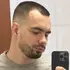 Я Макс, 23, знакомлюсь для регулярного секса в Астрахани