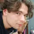 Я Виталий, 23, знакомлюсь для регулярного секса в Электростали