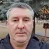Михаил из Новосибирска, мне 53, познакомлюсь на одну ночь