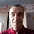 Сергей из Миасского, ищу на сайте знакомства без обязательств