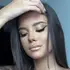 Я Валерия, 25, знакомлюсь без обязательств в Бердске
