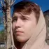 Я Данил, 20, из Верхней Пышмы, ищу знакомства без обязательств