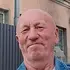 Алекс из Краснодара, мне 70, познакомлюсь на одну ночь