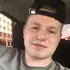 Дмитрий из Нижнего Новгорода, мне 22, познакомлюсь для приятного времяпровождения