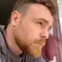 Я Ник, 35, из Раменского, ищу знакомство для постоянных отношений