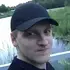 Дима из Вологды, мне 33, познакомлюсь для приятного времяпровождения
