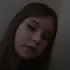 Я Ярослава, 24, из Абакана, ищу знакомство для общения