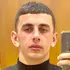 Я Едик, 21, из Ярославля, ищу знакомство для общения