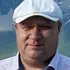 Я Дмитрий, 47, из Брянска, ищу знакомства без обязательств