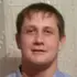 Я Алексей, 34, из Коврова, ищу знакомство для регулярного секса