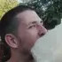Я Парень, 36, из Большого Камня, ищу знакомство для вирта