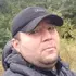 Я Исфанчик, 40, из Тулы, ищу знакомства без обязательств