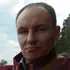 Carman из Серпухова, ищу на сайте знакомства на одну ночь