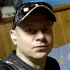 Я Сергей, 41, из Волгограда, ищу знакомство для открытые отношения
