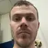 Я Алекс, 38, знакомлюсь для дружбы в Березниках