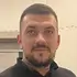 Никита из Орла, мне 32, познакомлюсь на одну ночь