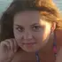 Я Екатерина, 33, знакомлюсь для вирта в Курске