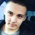 Я Дима, 29, знакомлюсь для приятного времяпровождения в Йошкар-Оле
