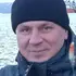 Я Vvvvv, 44, из Гаджиева, ищу знакомства без обязательств